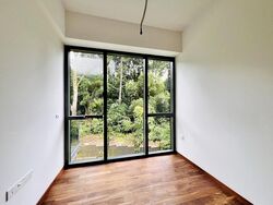 Verdale (D21), Apartment #515694641